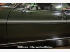 Thumbnail Photo 123 for 1969 Chevrolet Camaro